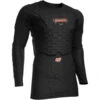 Thor Comp XP Longsleeve Flex Deflector