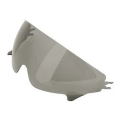 Scorpion BELFAST SpeedView Sun Visor