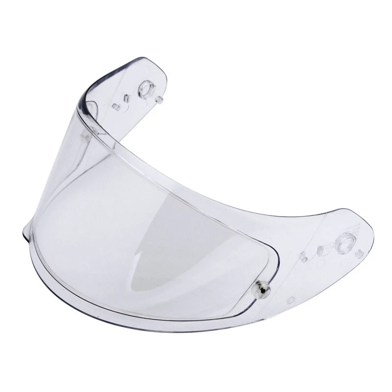 Scorpion EXO-R320 Pinlock Race Shields 1 Scorpion EXO-R320 Pinlock Race Shields