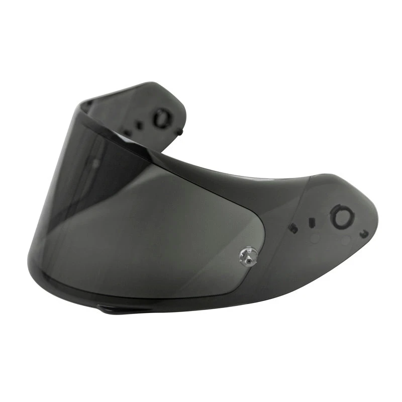 Scorpion EXO-R320 Pinlock Race Shields 2 Scorpion EXO-R320 Pinlock Race Shields - Image 2