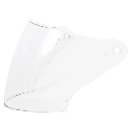 Scorpion EXO-CT22 EverClear No-Fog Shield -Moto Style Shop 651 1112