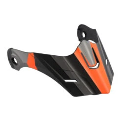 Scorpion EXO-AT950 Neocon Visor 5 Scorpion EXO-AT950 Neocon Visor -Moto Style Shop 651 1306