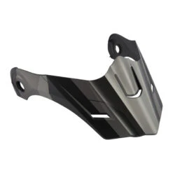 Scorpion EXO-AT950 Neocon Visor 4 Scorpion EXO-AT950 Neocon Visor -Moto Style Shop 651 1307