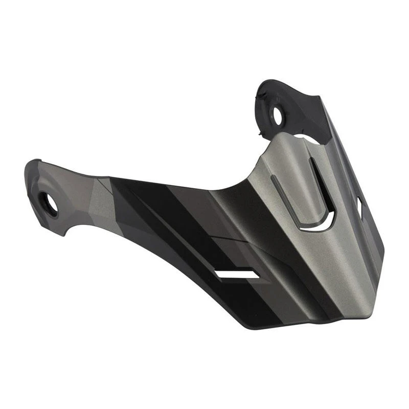 Scorpion EXO-AT950 Neocon Visor 2 Scorpion EXO-AT950 Neocon Visor - Image 2