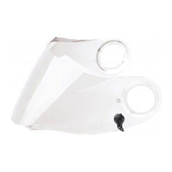 Scorpion EXO-1000 EverClear No-Fog Shield