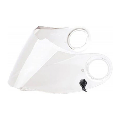 Scorpion EXO-1000 EverClear No-Fog Shield -Moto Style Shop 651 1309