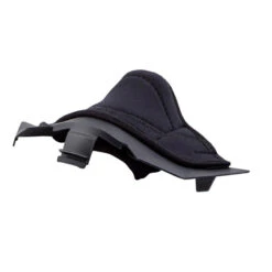 Scorpion EXO-AT950 Breathbox