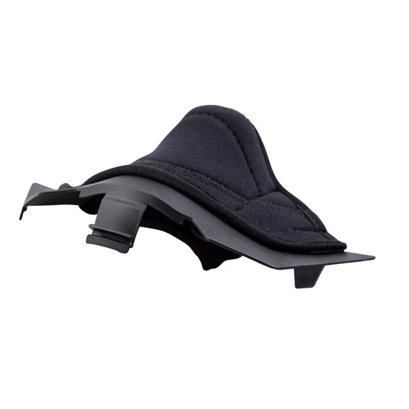 Scorpion EXO-AT950 Breathbox 1 Scorpion EXO-AT950 Breathbox