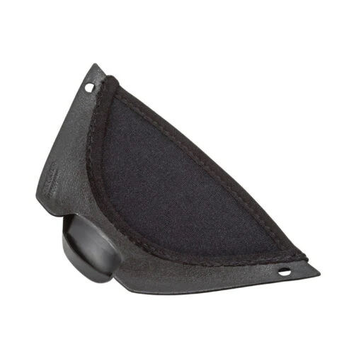 Scorpion EXO-AT950 SNOW Chin Curtain -Moto Style Shop 651 1338 cd730696 c897 4499 9d5c 73215291da7a