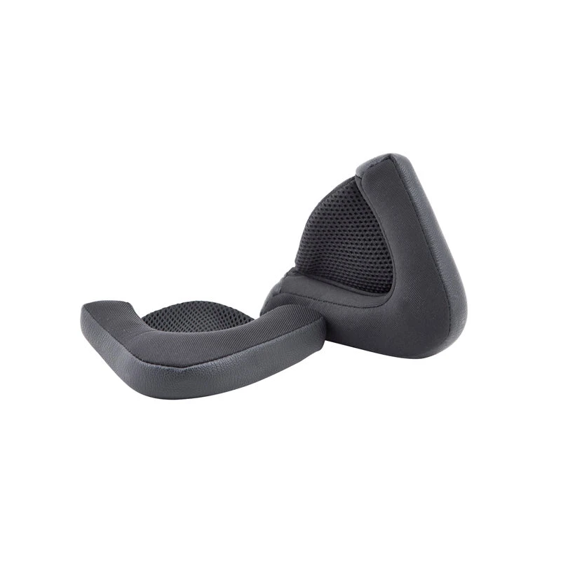 Scorpion EXO-C90 Ear Cover 1 Scorpion EXO-C90 Ear Cover