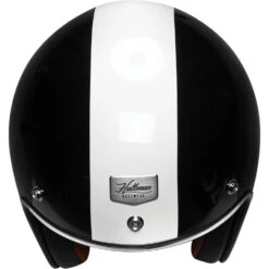 Thor Hallman Maccoy Helmet -Moto Style Shop 6588566F 187A 4327 AD46 2A0B3BC0AF8E