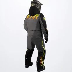 Ranger Instinct Lite Monosuit -Moto Style Shop 66d851ccbdd6c283b033aed228e0a38e 1800x1800 dc5f75df d6f4 4c05 ae8b 57434ca1398f