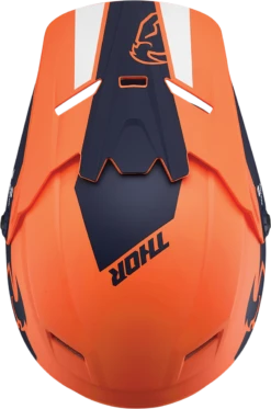 Thor Youth Sector Split Helmets -Moto Style Shop 67652B8D EB7F 4D98 9E52 6A0AF5324364