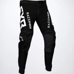 Podium Pants -Moto Style Shop 67704f483963378e6f7680d304277f08 1800x1800 6b5c3763 7912 4bf6 b356 356dfd597e53