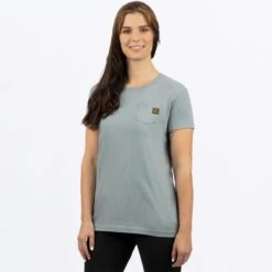 Work Pocket Women's Premium Boyfriend T-shirt -Moto Style Shop 6876682ffd6a9b20a9862d4d2e8ac2b8 1800x1800 fa5b2e4e f56d 4cbe 9239 a083913551fb