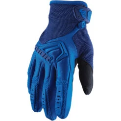Thor Spectrum Gloves -Moto Style Shop 68965A2F C484 4C7F BE01 FD9DC42C8FD2