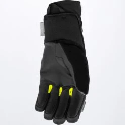 Transfer Short Cuff Glove -Moto Style Shop 68bd4f6643226d960b923731eb2c92b3 1800x1800 7809282c 0705 4043 9e93 94c947a3a6a5