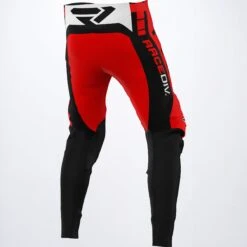 Off-Road Pant -Moto Style Shop 68d32771bfd5a6fd71c8b282ed21d835