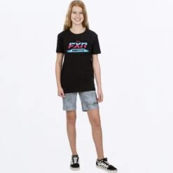 Moto Youth Premium T-shirt -Moto Style Shop 68f5a507d85690034d2f0fea6779bc2e 1800x1800 11dbeda0 17ed 4699 8c34 5a68d017a9b1