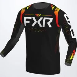 Helium MX Jersey -Moto Style Shop 694ea850e1404317fb8f60c5922c10b3