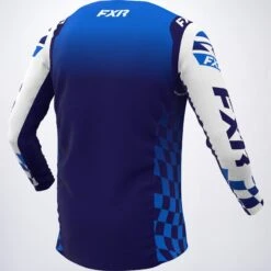 Revo Flow LE MX Jersey 10 Revo Flow LE MX Jersey -Moto Style Shop 6958a0e7271453838f4b6c57610f79a4 1800x1800 11d19fc9 5a10 4cff be6f 39effd7a6cc7