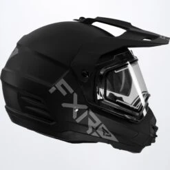 Torque X Prime Helmet With E Shield & Sun Shade -Moto Style Shop 69c3fcfeb160de24d71d10bce96600b9 1800x1800 3915edbf 36cb 4cf8 aa8e 681a2926de98