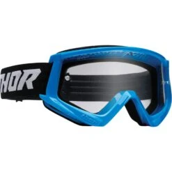 Thor Youth Combat Racer Goggles 11 Thor Youth Combat Racer Goggles -Moto Style Shop 6A66B4D0 4F13 4A64 89A2 3B5E0153BC5E