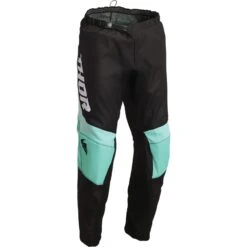 Thor Youth Sector Chev Pants -Moto Style Shop 6FDC8499 1AD9 4B8D AB9E 6D19DDF72480 a01825c7 b468 41be 881e 238f2a9d6403