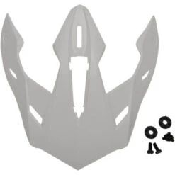 Range Visor Kit -Moto Style Shop 6 b3a8a73b 3c9a 4aea bdf3 88e9b9587112