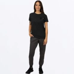 Work Pocket Women's Premium Boyfriend T-shirt -Moto Style Shop 6aa31b853e3fa518f3a3024caef788e6 1800x1800 fd3dd87b 41f8 4bf0 912a ed0a188cf741