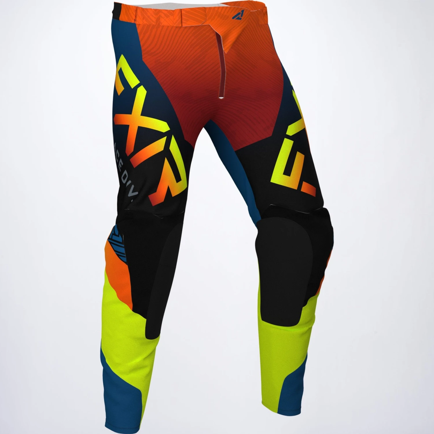 Helium LE MX Pant 7 Helium LE MX Pant - Image 7
