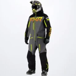 Ranger Instinct Lite Monosuit -Moto Style Shop 6b31b179d29df7a3ab67876cd50e671c 1800x1800 62765e91 9e99 4431 b16e 7d661890bddd