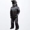 Boost Youth Monosuit