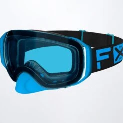 Ride X Spherical Goggle -Moto Style Shop 6e4b7b0c52bde34beb675ace3a55e125 1800x1800 4c62b42a af5e 4d6b acf3 43906f75b5ee