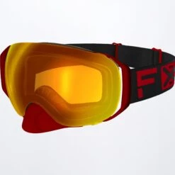 Ride X Spherical Goggle -Moto Style Shop 6f2e3bb2e3ab98bcf76a3ffcba437362 1800x1800 402b8977 8dad 46cc bb61 3e633ba9613d