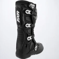 Factory Ride Boot 12 Factory Ride Boot -Moto Style Shop 6f69575e6da52d24d7b0da371bf81a97