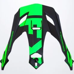 Torque X Team Helmet Peak -Moto Style Shop 6fd586f7f985c714b1bd867583d71bb3 1800x1800 c2c2f6c6 e241 4c52 a2b3 96ed99eba654