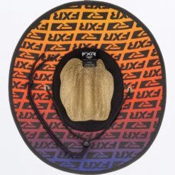 Shoreside Straw Hat -Moto Style Shop 70528a86203454c8b6365c506d3dedf5 1800x1800 3b52b659 99ef 42ba a991 76f38d558e54