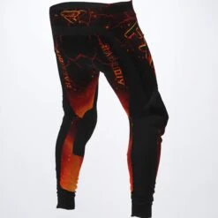 Podium MX Pant -Moto Style Shop 7058cf9fa35c51ab92d5af0beb808177