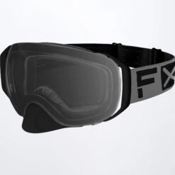 Ride X Spherical Goggle -Moto Style Shop 70672dc87bf7a7d573f8d1fa0751f613 1800x1800 23a8e143 8aad 40d3 aa56 c2af76a8880a
