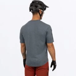 Helium Tech Short Sleeve Jersey -Moto Style Shop 709fab3fb8302d2f1fa5bddcbda25821 1800x1800 d64196a5 0d68 4221 9b08 306901107480