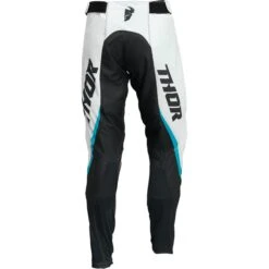 Thor Pulse Rev Women's Pants -Moto Style Shop 70AA40EA EC25 4DEA 96C5 76ECD870270E