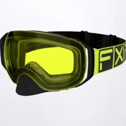 Ride X Spherical Goggle -Moto Style Shop 714db446b9b6df544867cd7f5bc182e8 1800x1800 b3b3e15a 184a 4133 bf5e 5f9652f37443