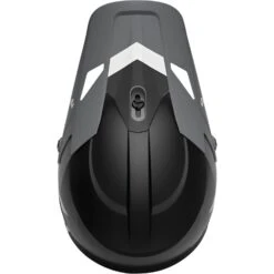 Thor Sector Chev Helmets -Moto Style Shop 715AA829 0699 4A98 8723 4608F73F3AB3