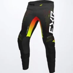 Helium MX Pant 24 Helium MX Pant -Moto Style Shop 71f748f72461281b14faa7fa594485ad