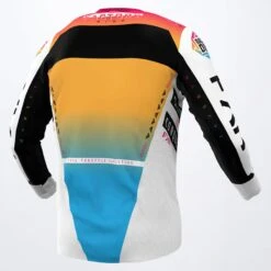 Podium Gladiator MX Jersey -Moto Style Shop 720613dd8c3a9bea8167b790437ec948