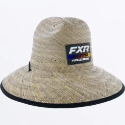 Shoreside Straw Youth Hat -Moto Style Shop 72920d934fdafab1e187ba1d411367b2 1800x1800 0838cf50 a761 4a55 b1a1 d7983c42b469