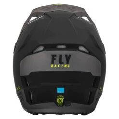 FLY Racing Formula CP 14 FLY Racing Formula CP -Moto Style Shop 73 0030 3