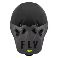 FLY Racing Formula CP 15 FLY Racing Formula CP -Moto Style Shop 73 0030 4