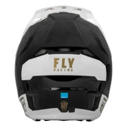 FLY Racing Formula CP 18 FLY Racing Formula CP -Moto Style Shop 73 0031 3